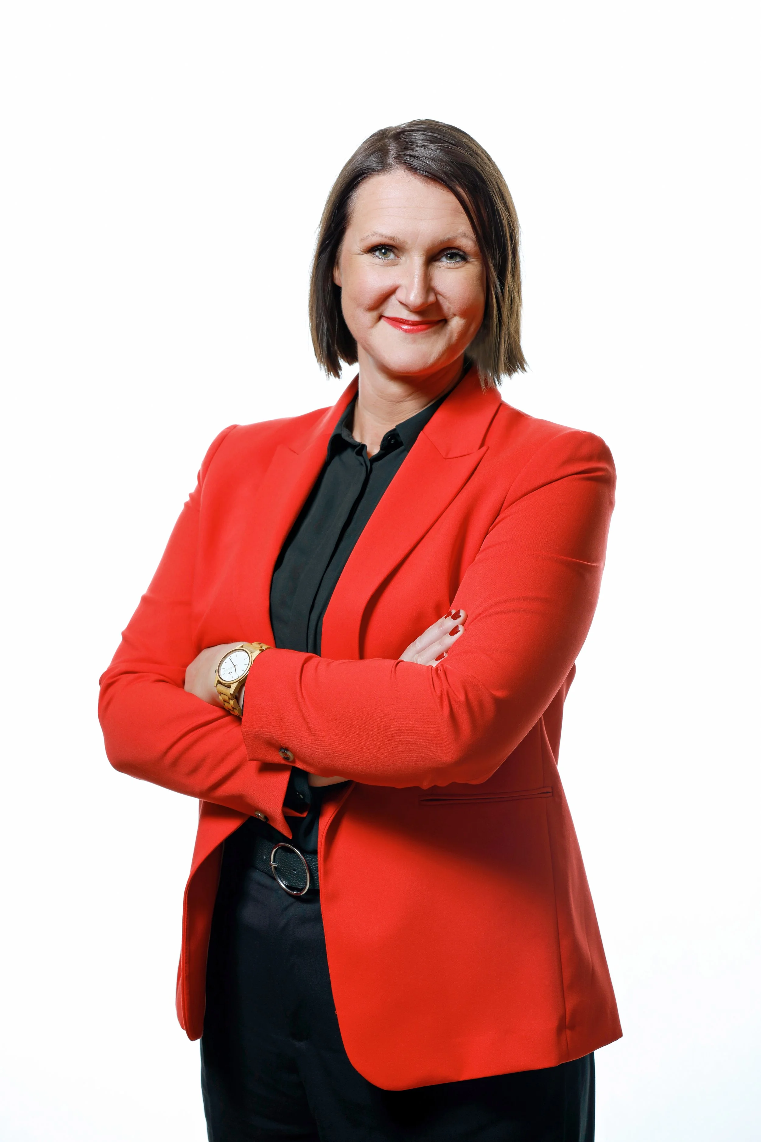 Vilka är begränsningarna som finns för kvinnor i arbetslivet?