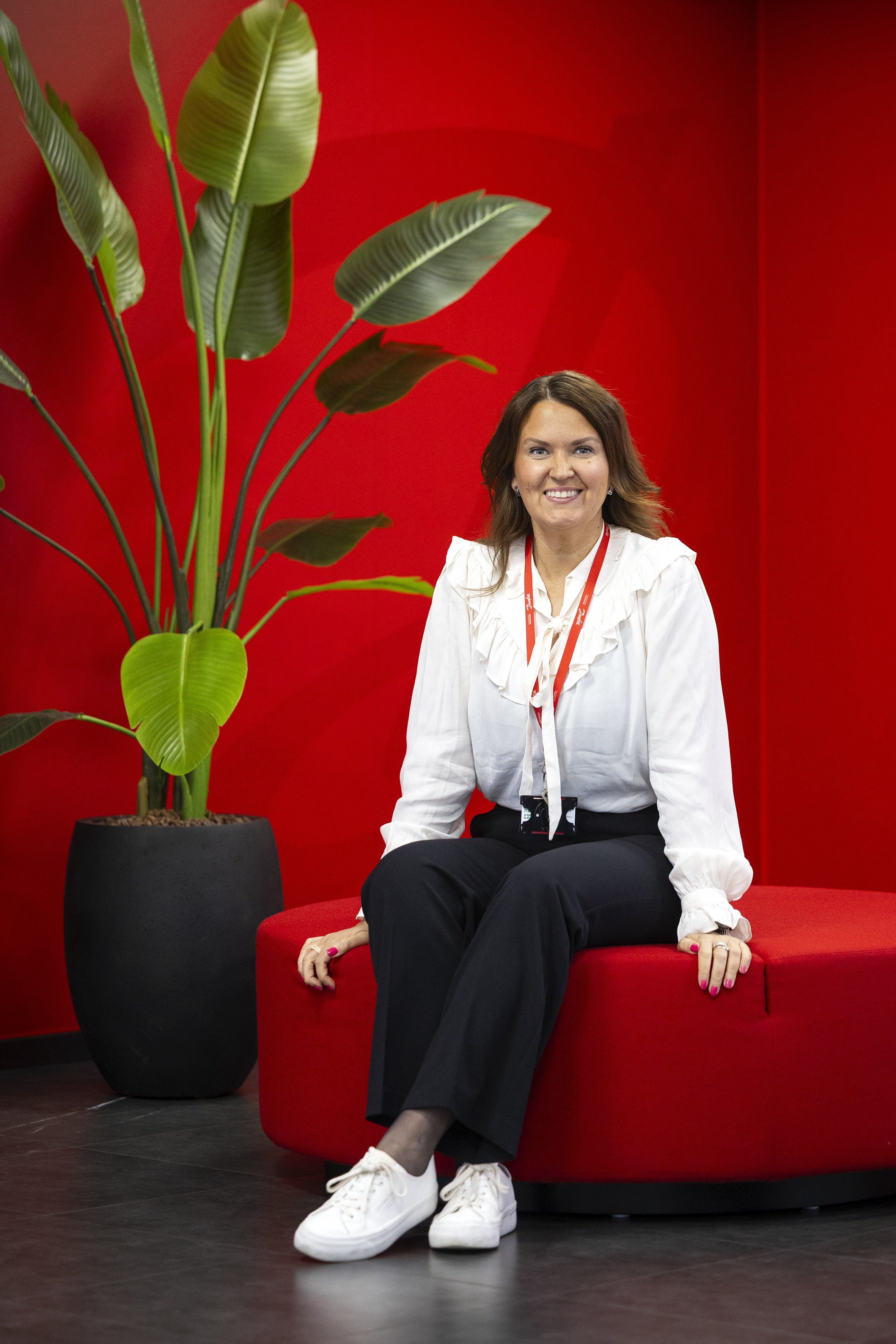 Self-management: the most important skill in my career