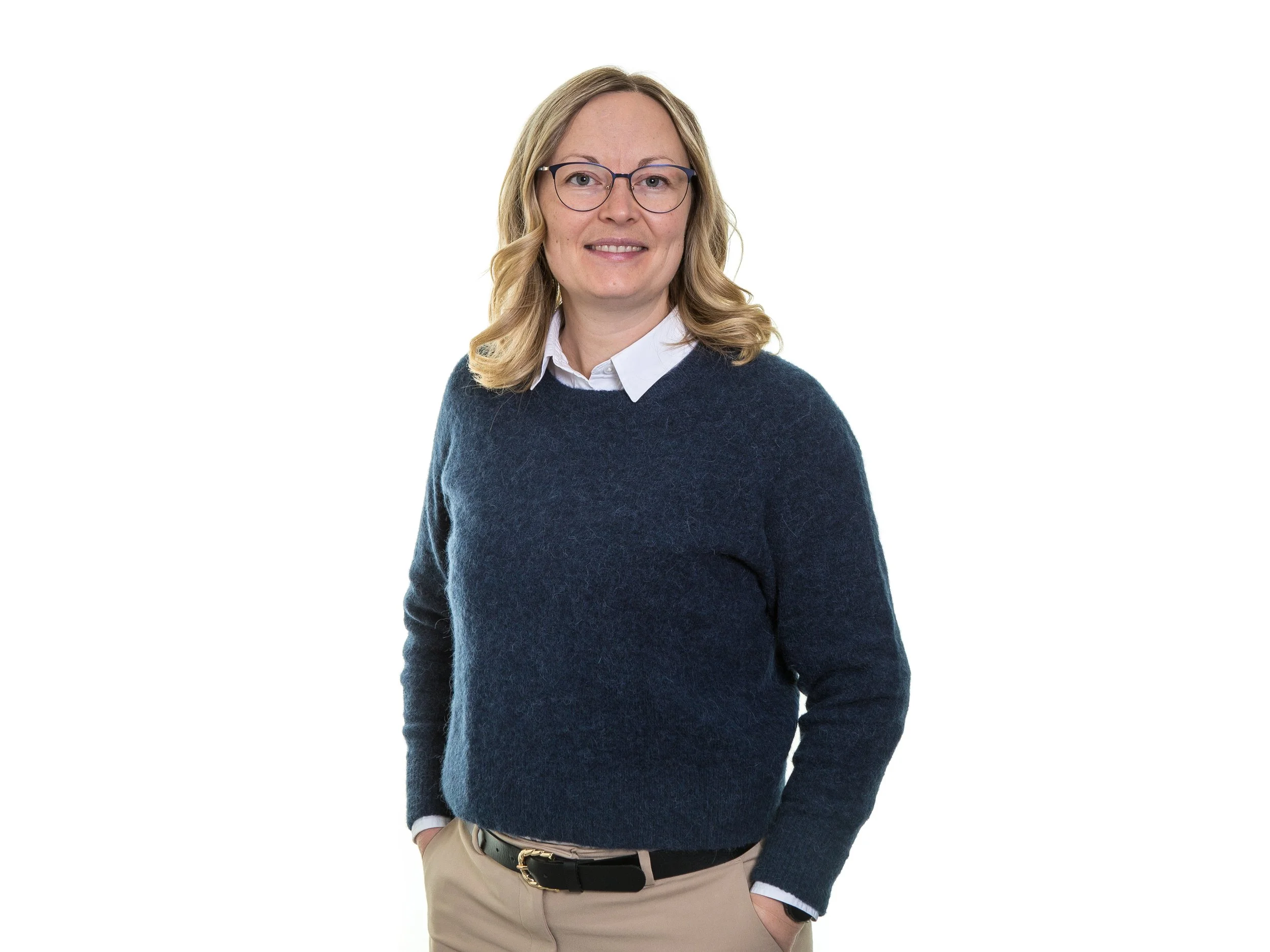 The People Behind Kvevlax Savings Bank – Our Most Important Asset