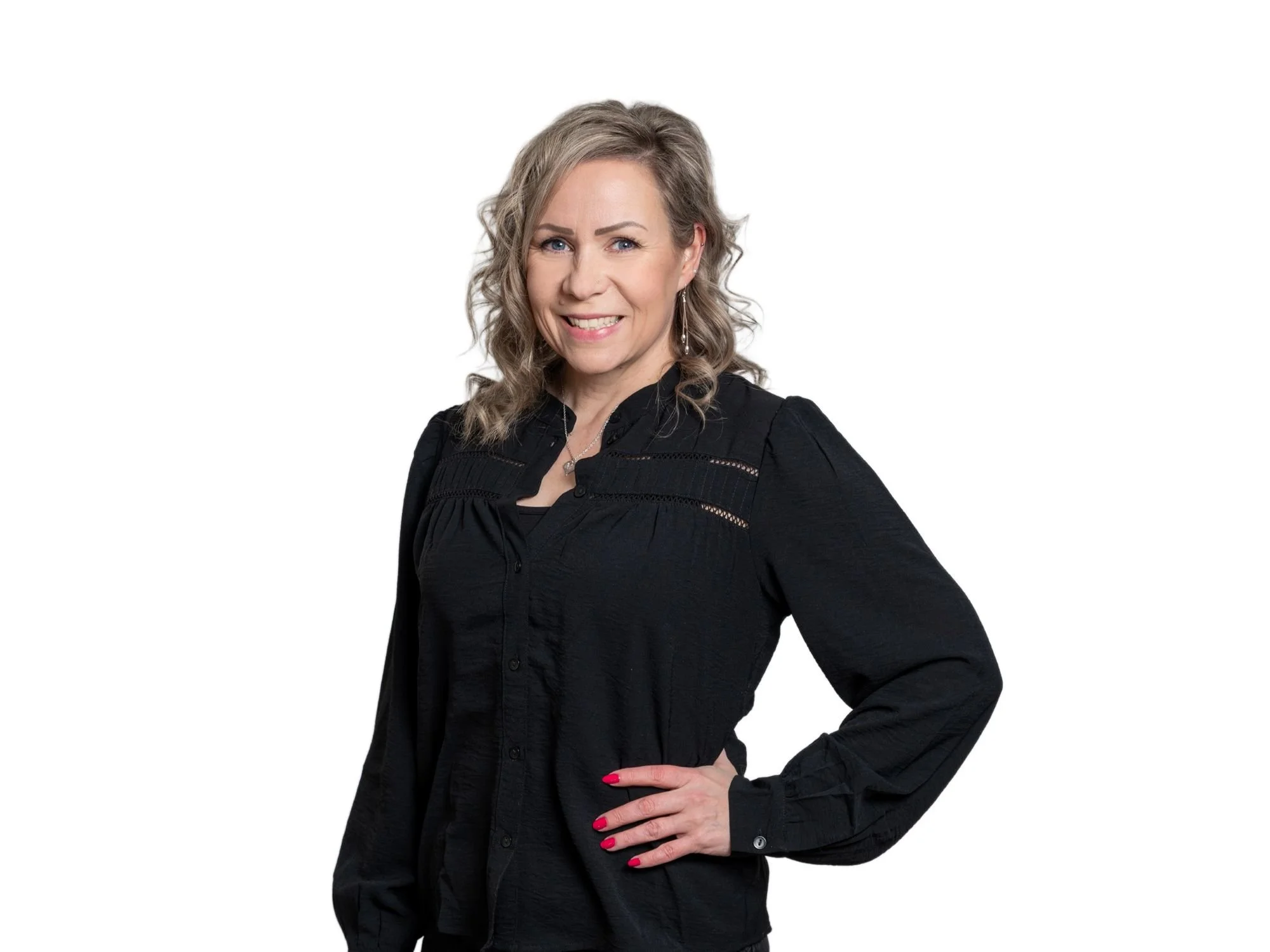 Kaija Pitkänen_www(1).jpg