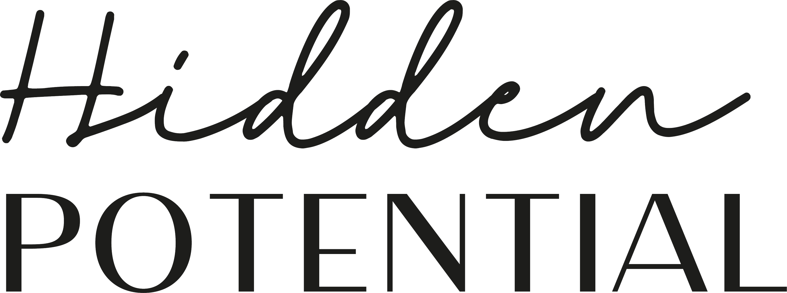 HiddenPotential_logo.png