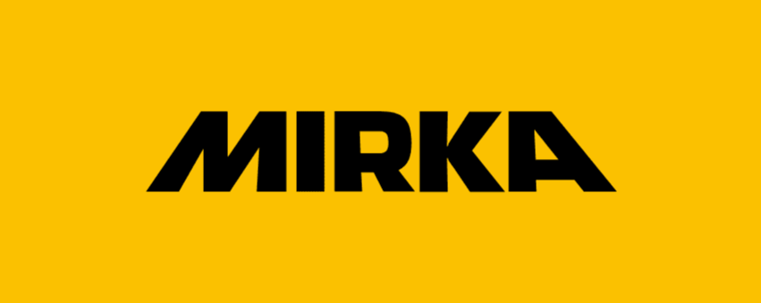 mirka-ltd-logo-vector.png