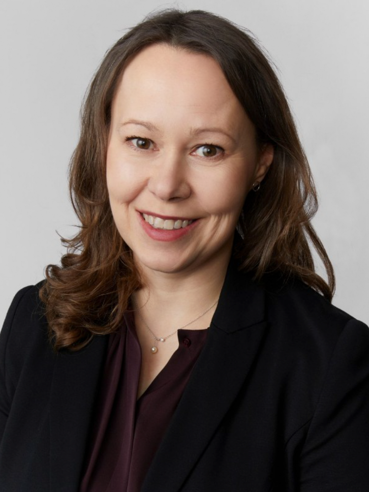 Suvi Onkamo-Häkkinen.png