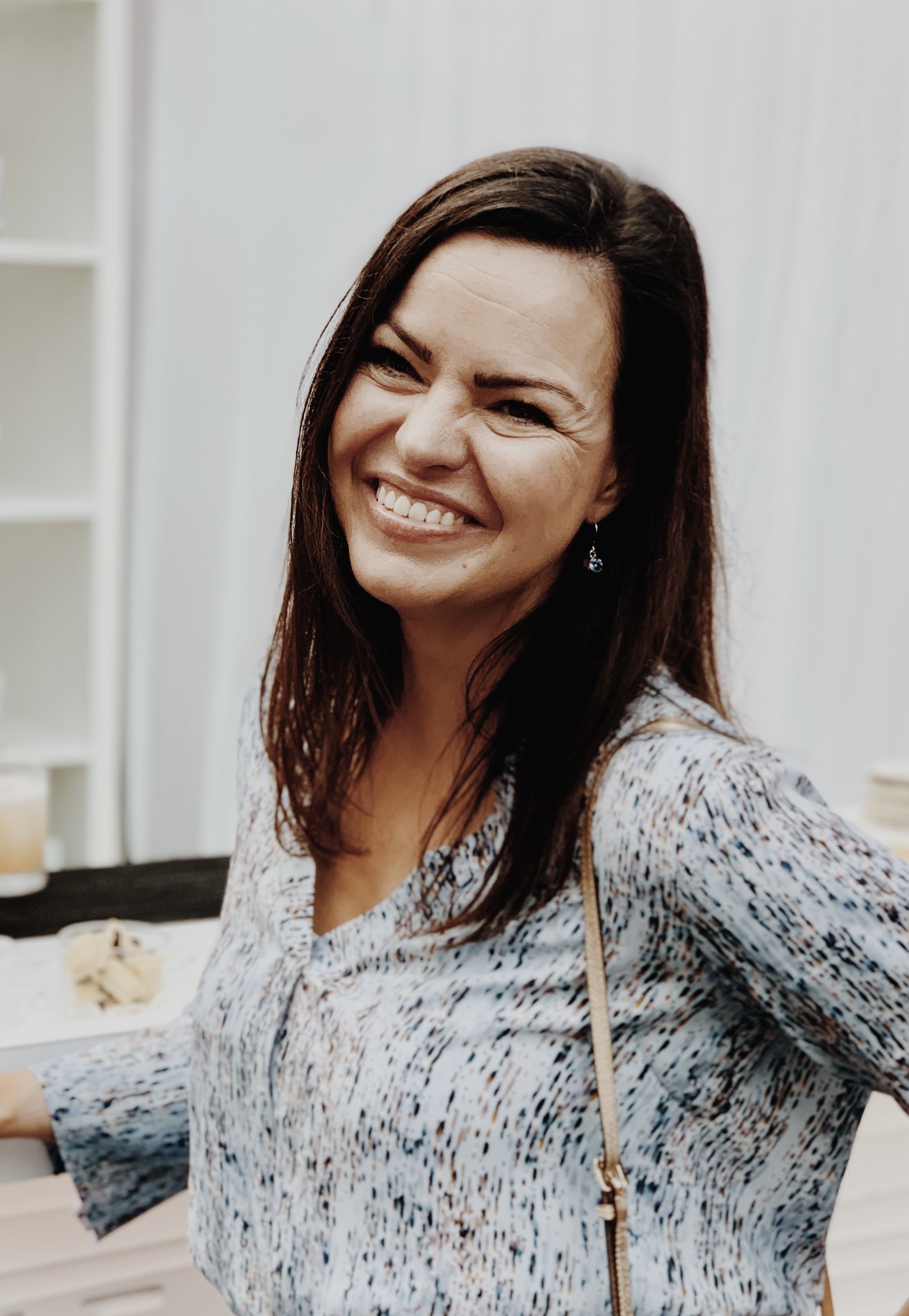 Mirja Palola 2.jpg
