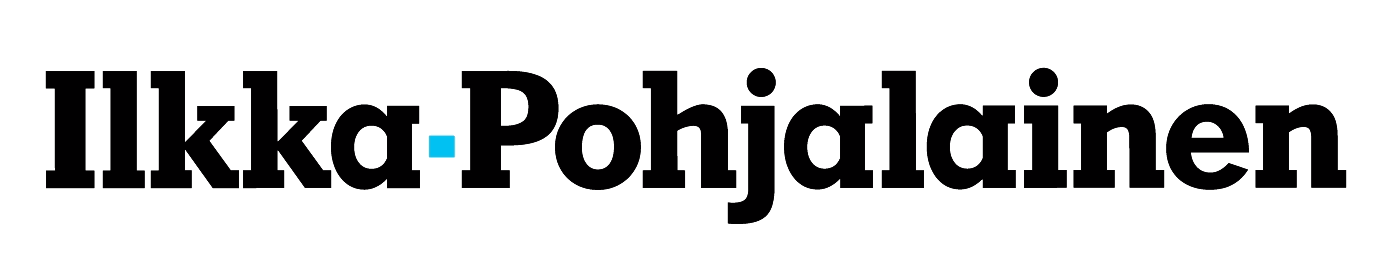 Ilkka-Pohjalainen_logo.png