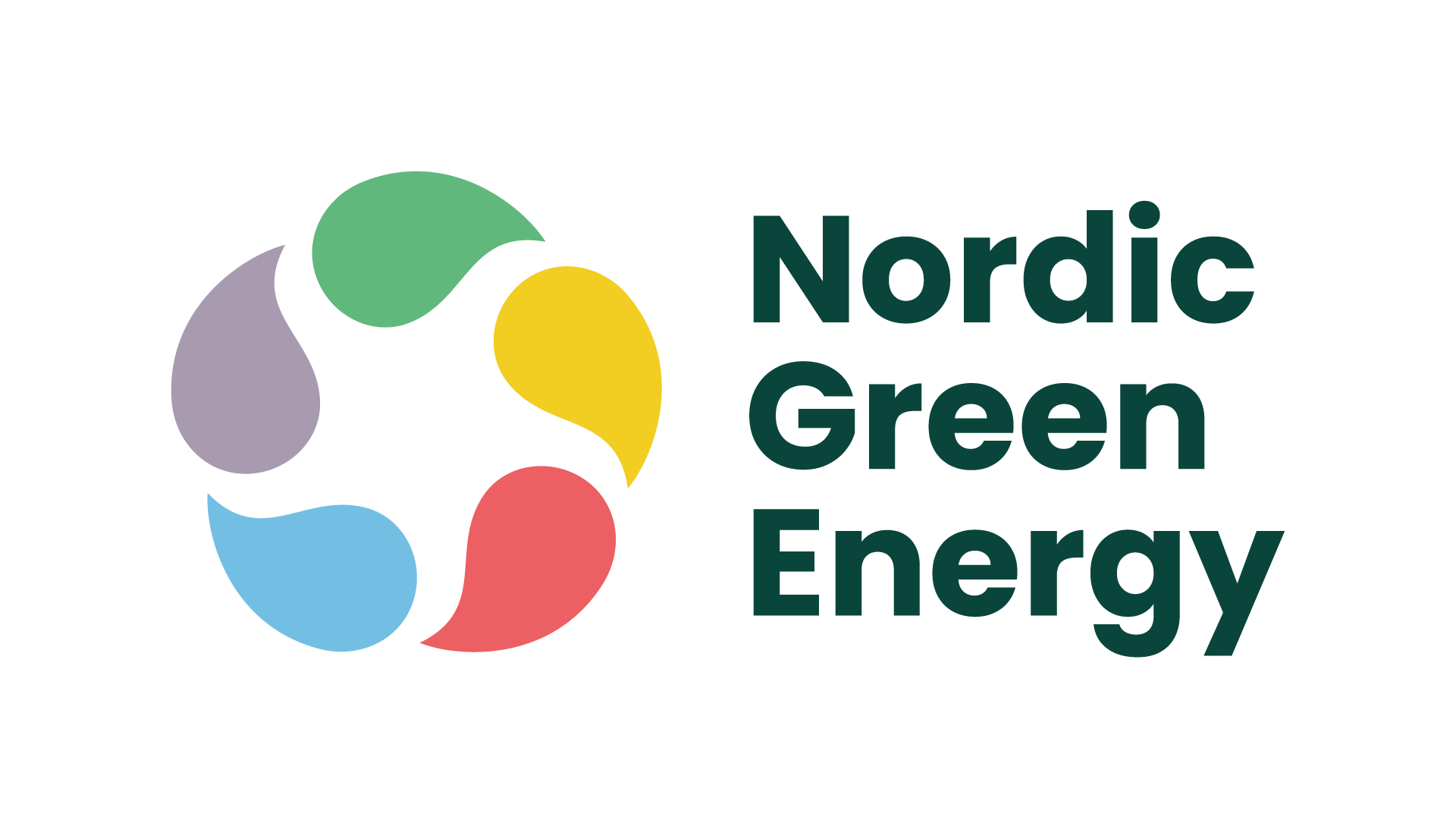 ngeartboard-2rgb-2.png