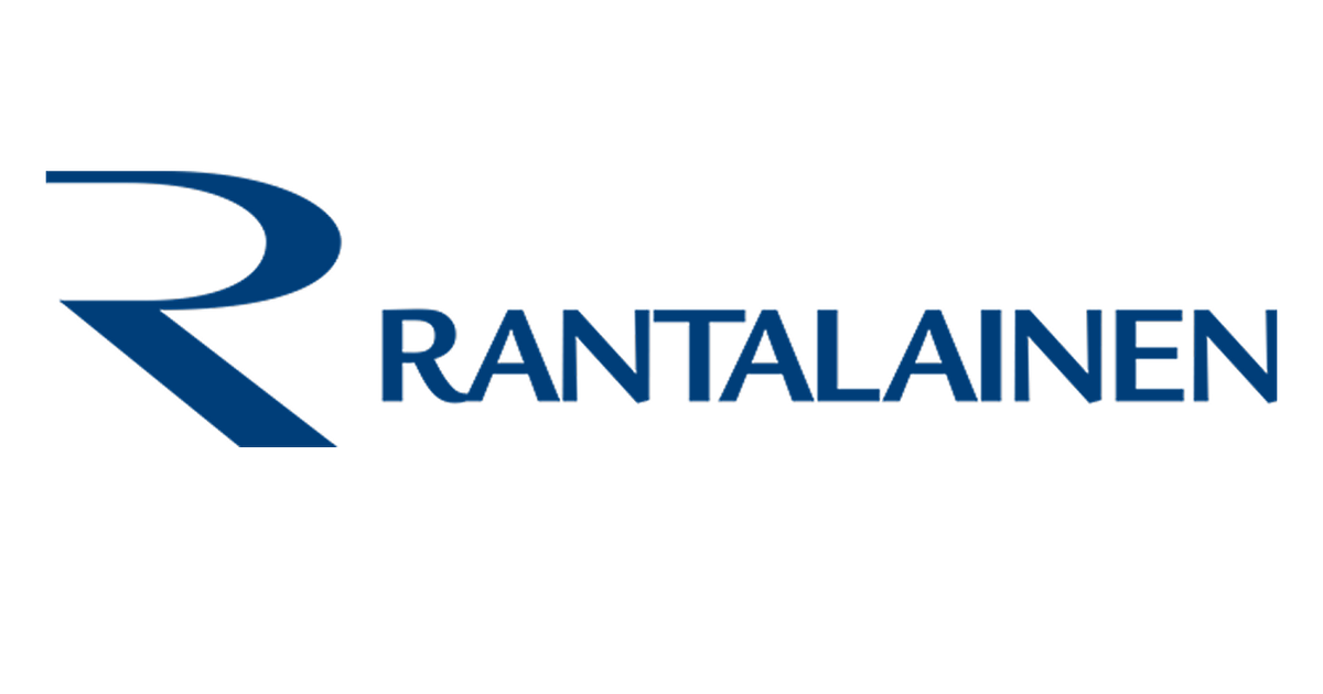 rantalainenlogo.png