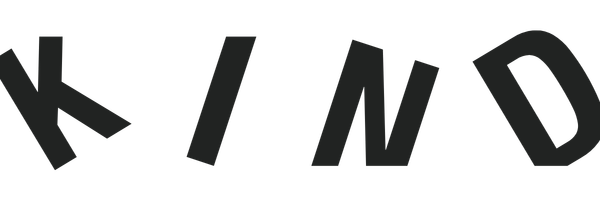 kind company logo.png