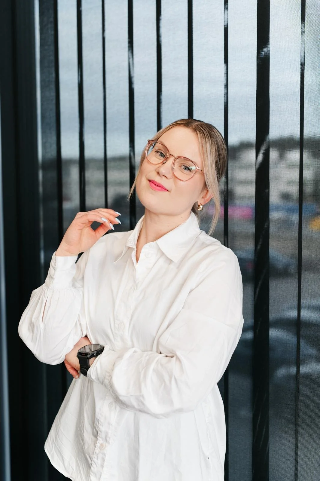 Milka Asikainen kuva 2026.jpg