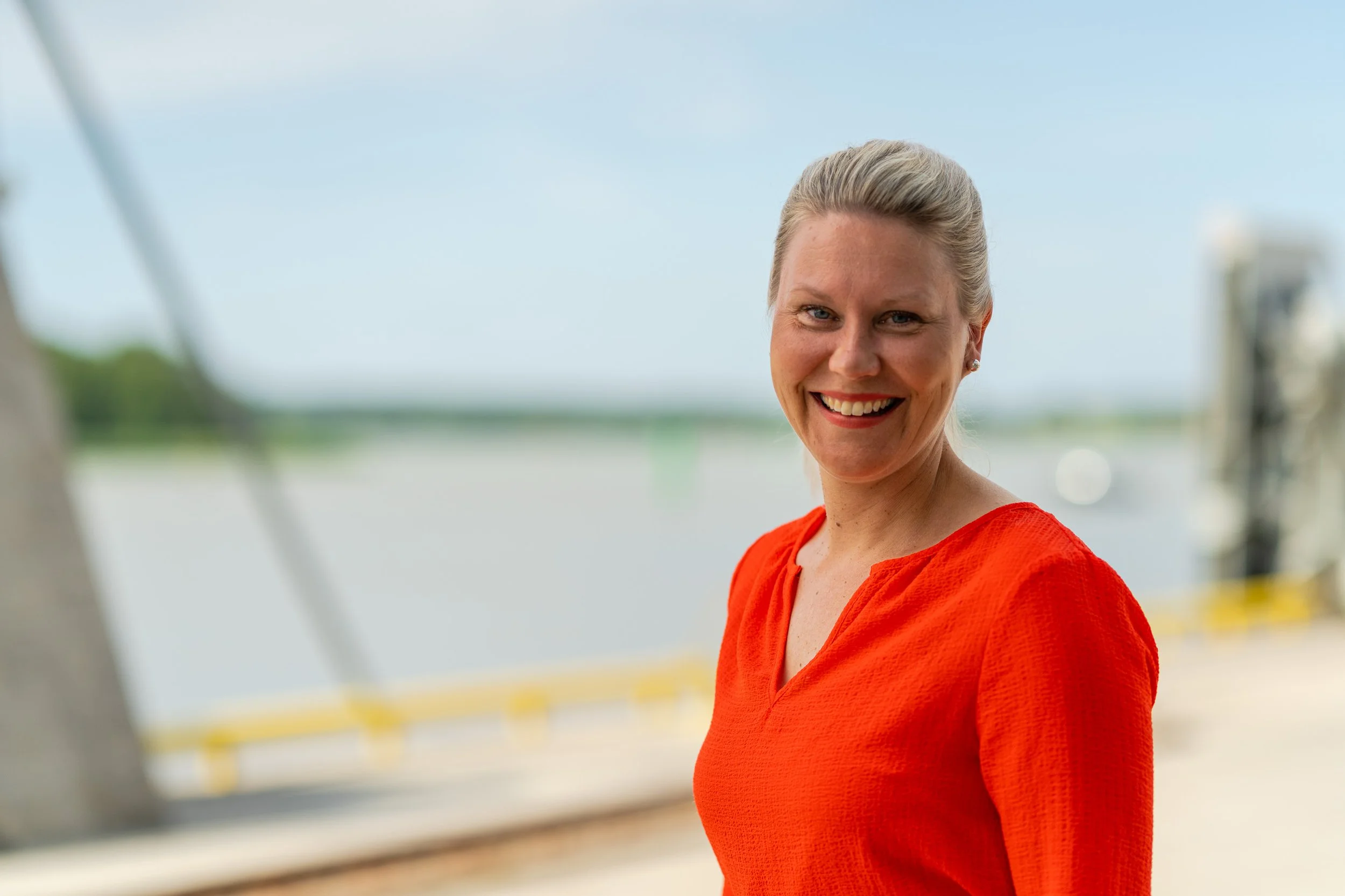 Vastuullisuus = kilpailuetu yrityksen liiketoiminnassa