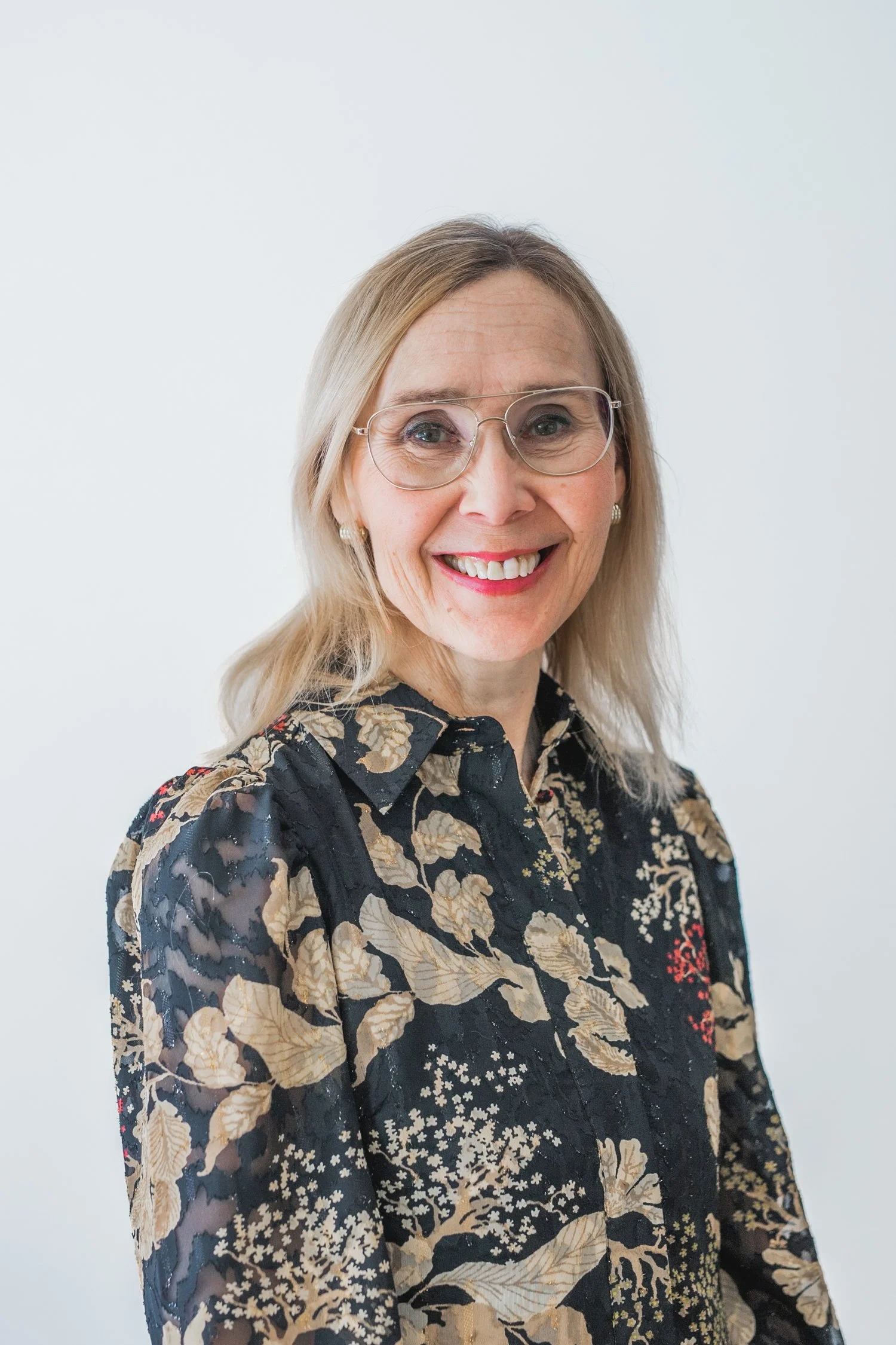 Maarit_yrjanheikki.jpg