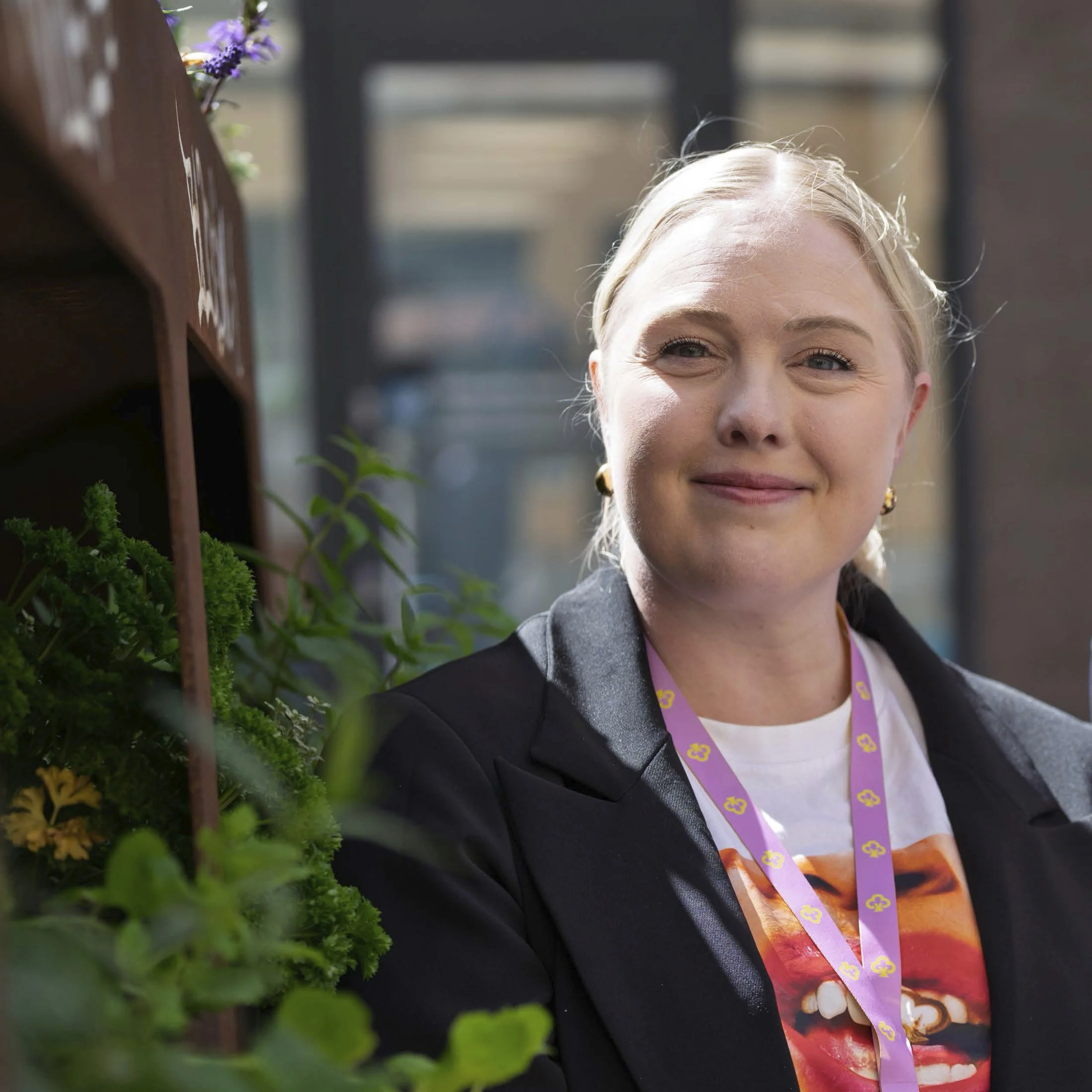Laura Mäkelä kuva.jpg