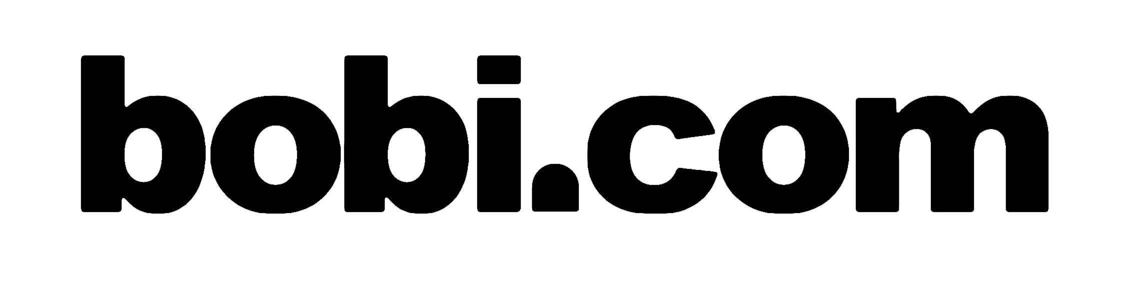bobicom textlogo black on white.png