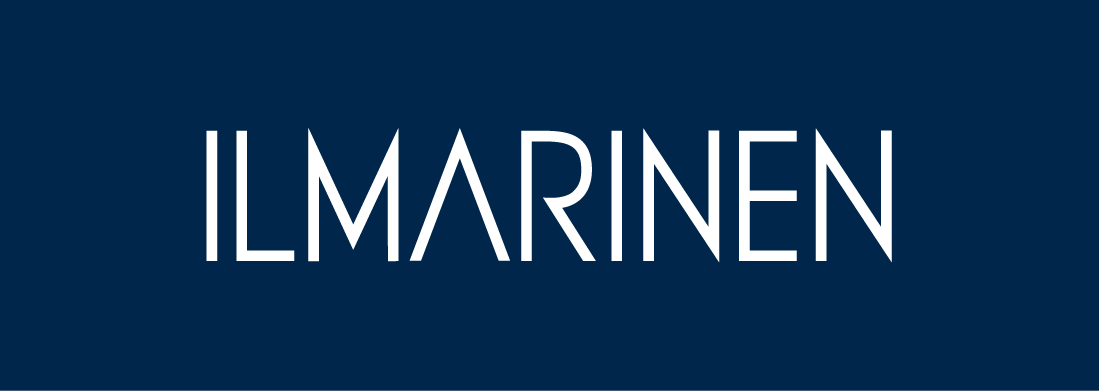 1_Ilmarinen Logo.png