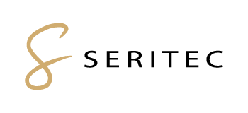 Seritec2png_Kulta-musta - Copy.png