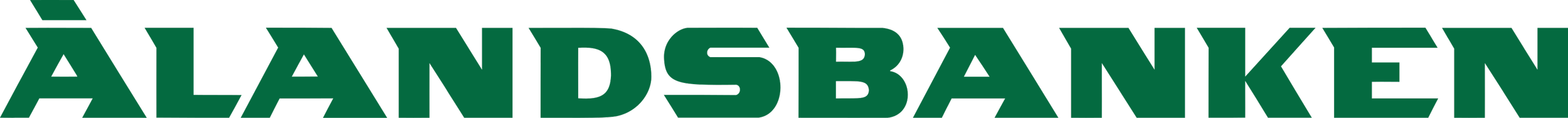 Ålandsbanken-logotype.svg.png