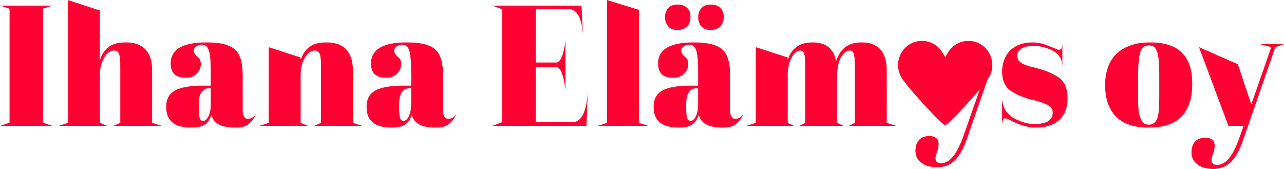 IhanaElämysOy_logo_musta.png