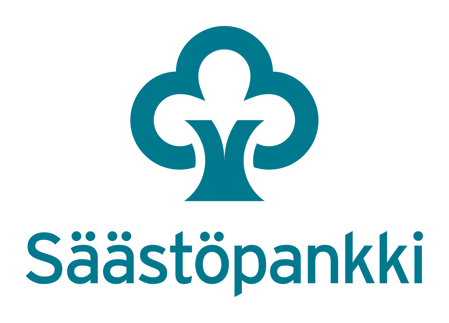 Säästöpankki_Pysty_Turkoosi_S_RGB (3) (1).png
