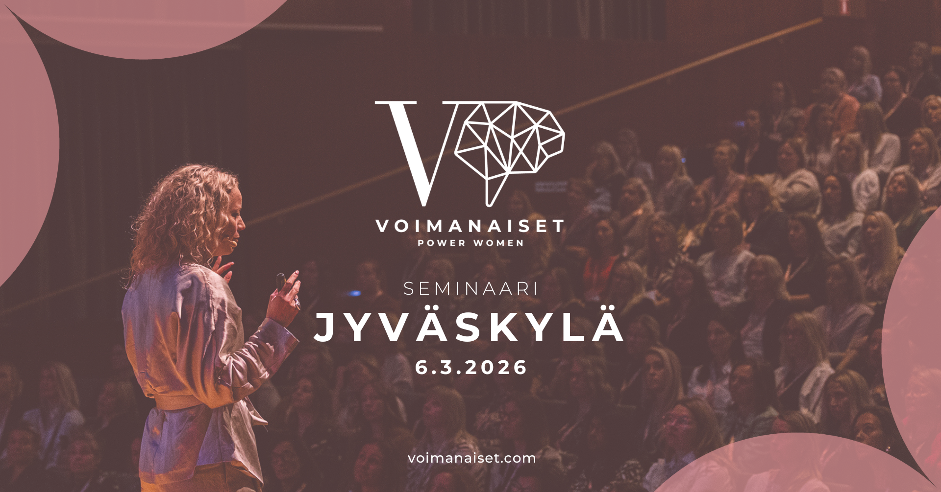 Jyväskylä 6.3.2026 - Jyväskylän yliopisto