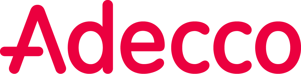 Adecco_Logotype_Red_RGB.png