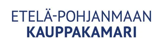 0ee980f9-etelapohjanmaan_kauppakamari_rgb-550x162.jpg