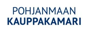pohjanmaan-kauppakamari-300x110.jpg