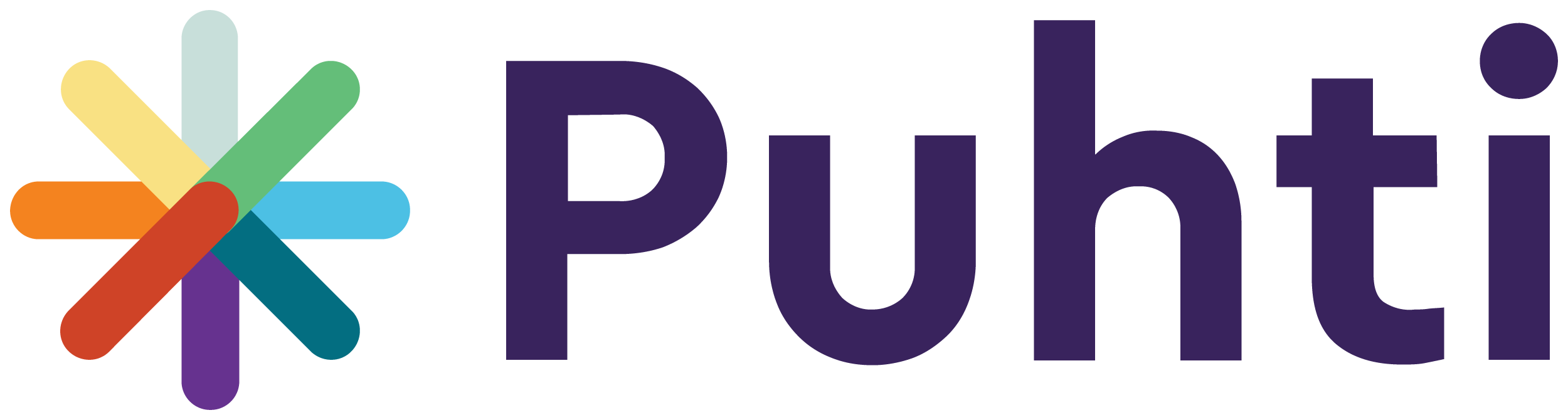 logopuhti-1.png