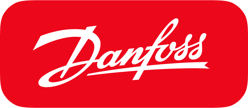 RGB-Danfoss-boxlogo-2025-Red (1).png