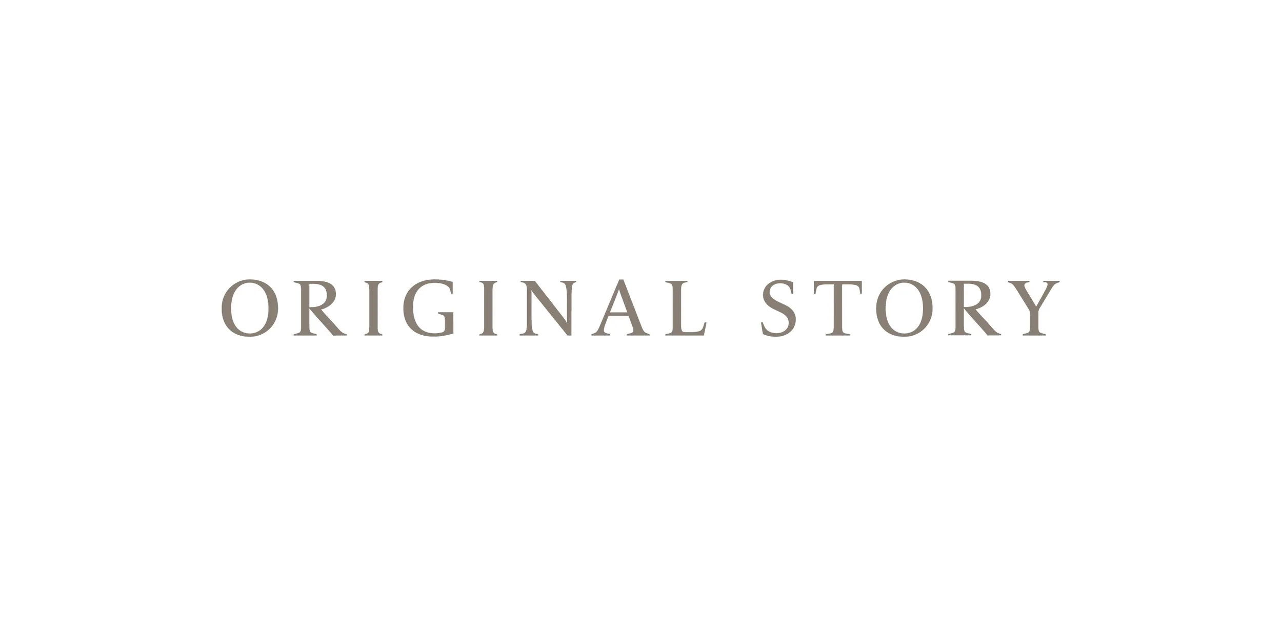Originalstory-logo.png