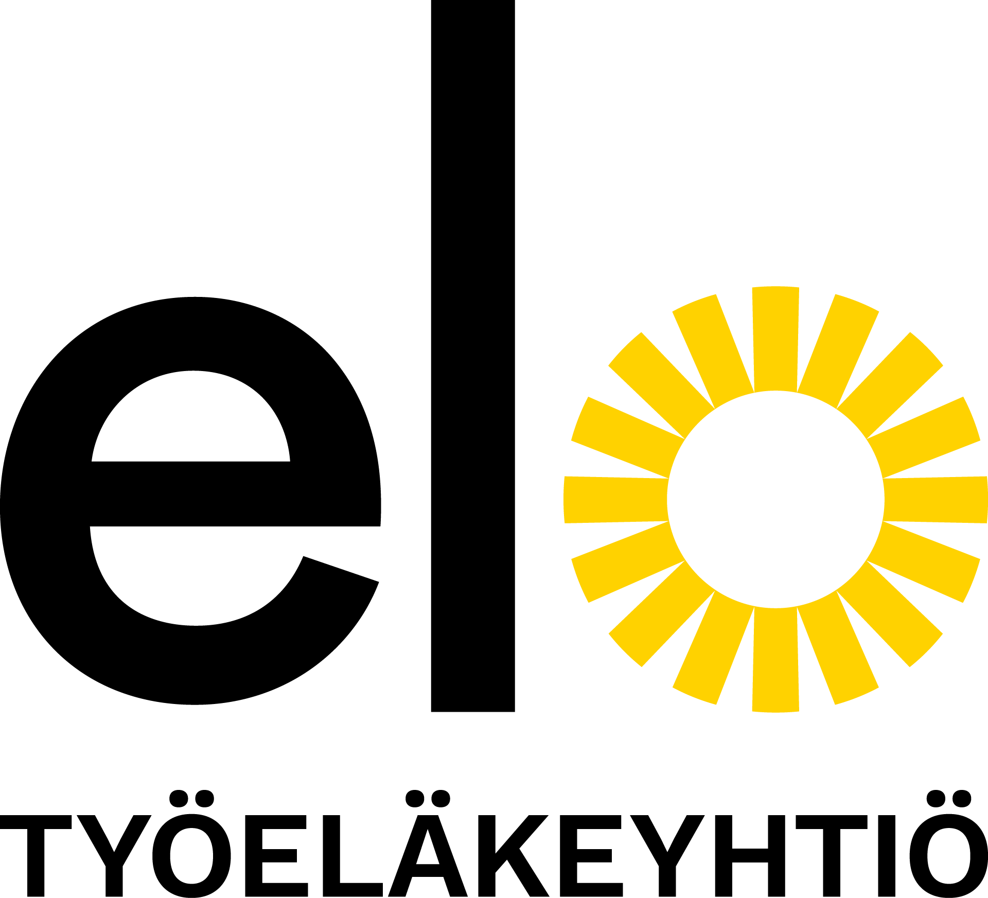 Elo_tyoelakeyhtio_RGB.png