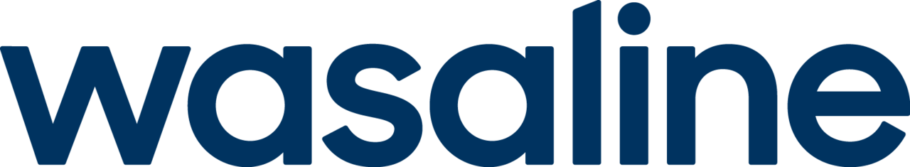 Wasaline-logo.png