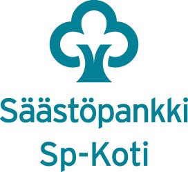 Saastopankki SpKoti pysty.jpg