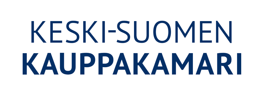 KeskiSuomen_Kauppakamari_CMYK_läpinäkyvä_tausta.png