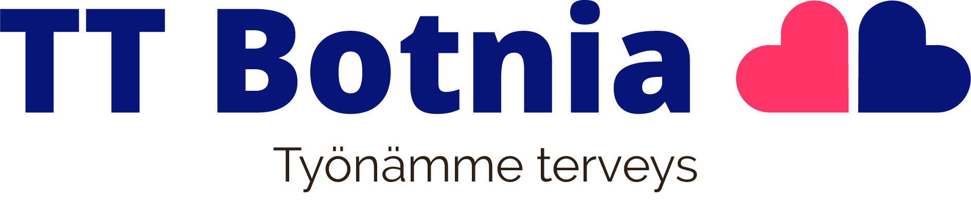 TT_Botnia_Logo_RGB_vaaka_slogan_FI (1) (1).png