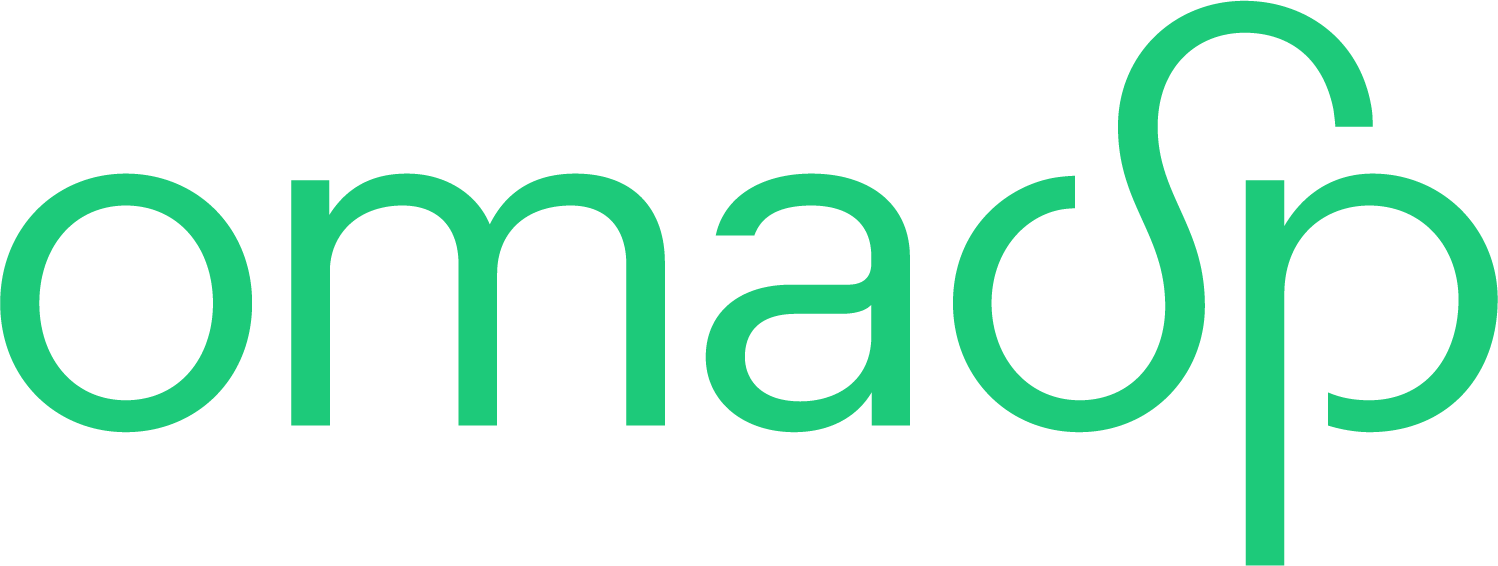 OmaSp_logotype_RBG (1).png