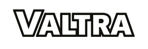 Valtra_Logo_Black_Outline_RGB.png