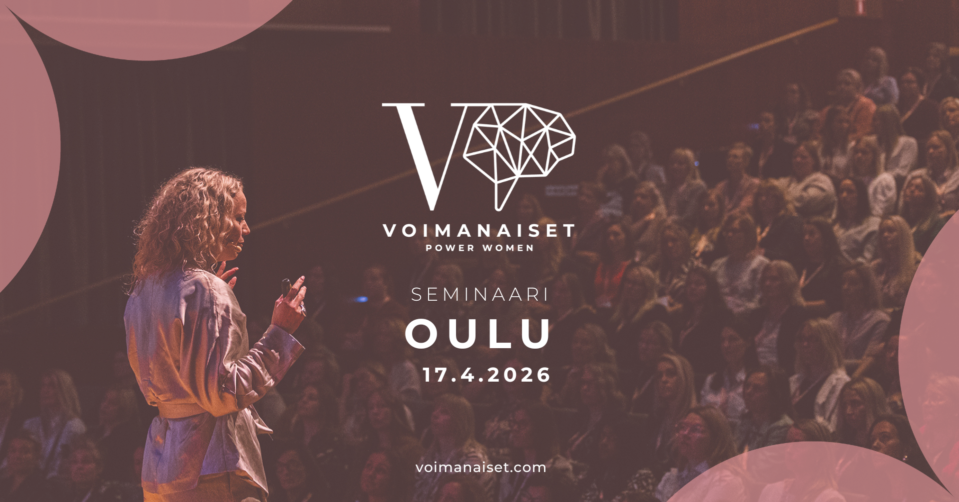 Oulu 17.4.2026 - Taidehotelli Lasaretti