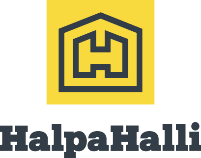 HalpaHalliuusilogo.png