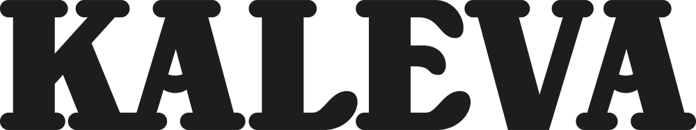 Kaleva_logo_1000px.png