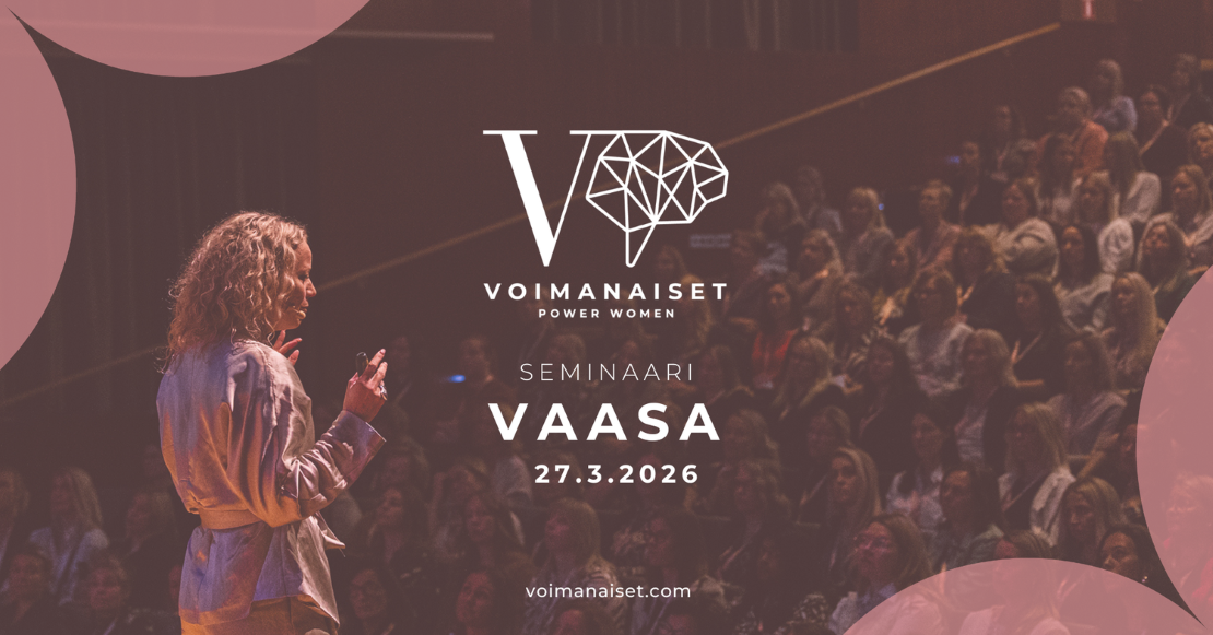 Vaasa 27.3.2026 - Vaasan kaupungintalo