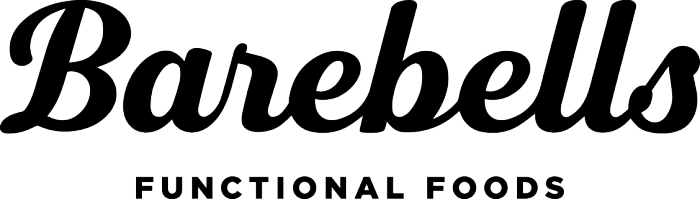 logo_barebells.png