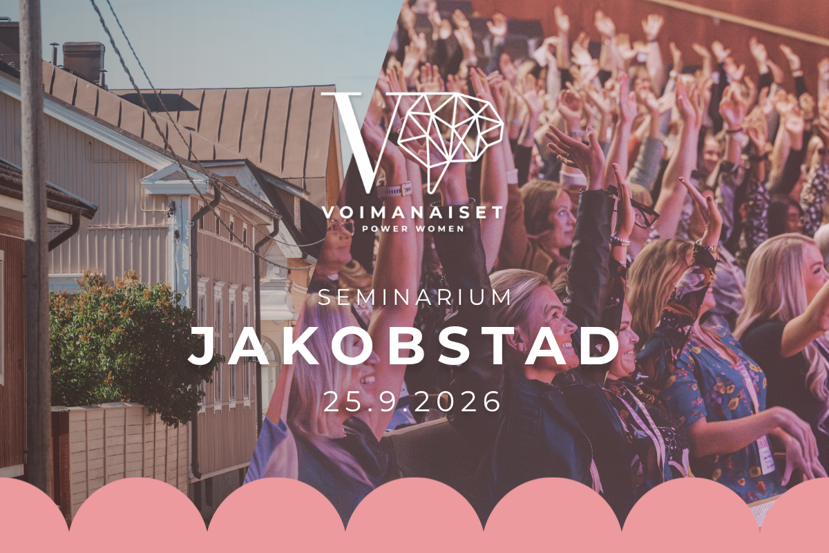 Jakobstad 25.9.2026