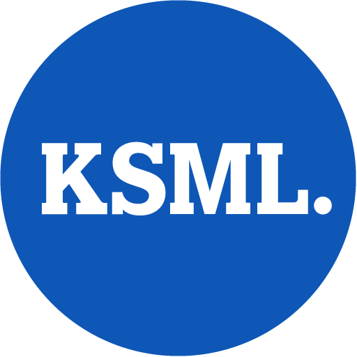 Keskisuomalainen_digitunnus_japansin_pallo(3).png