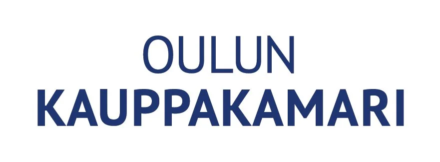1_oulun_kauppakamari_rgb.jpg