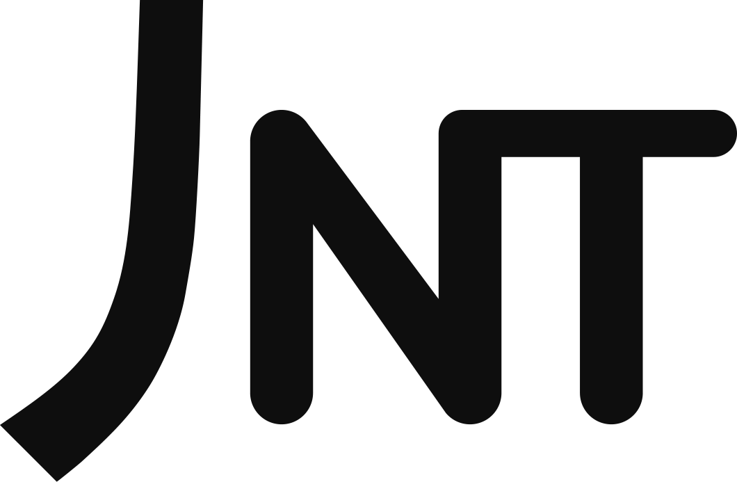 JNT_Logo-svart26.6.2025 - Copy.png
