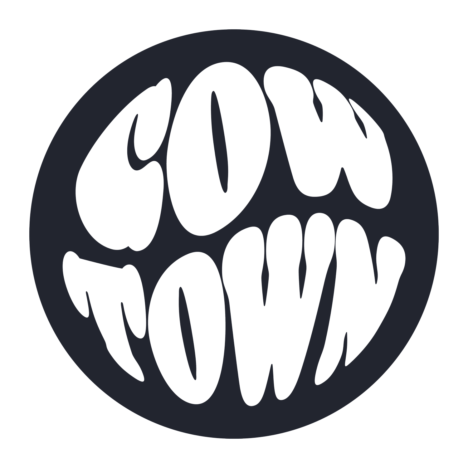 Cowtown Media
