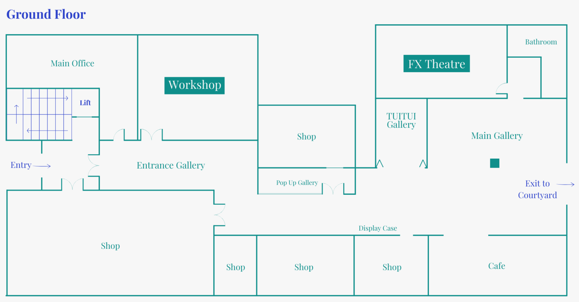 Venue+Hire+Map+Ground+Floor-2.png
