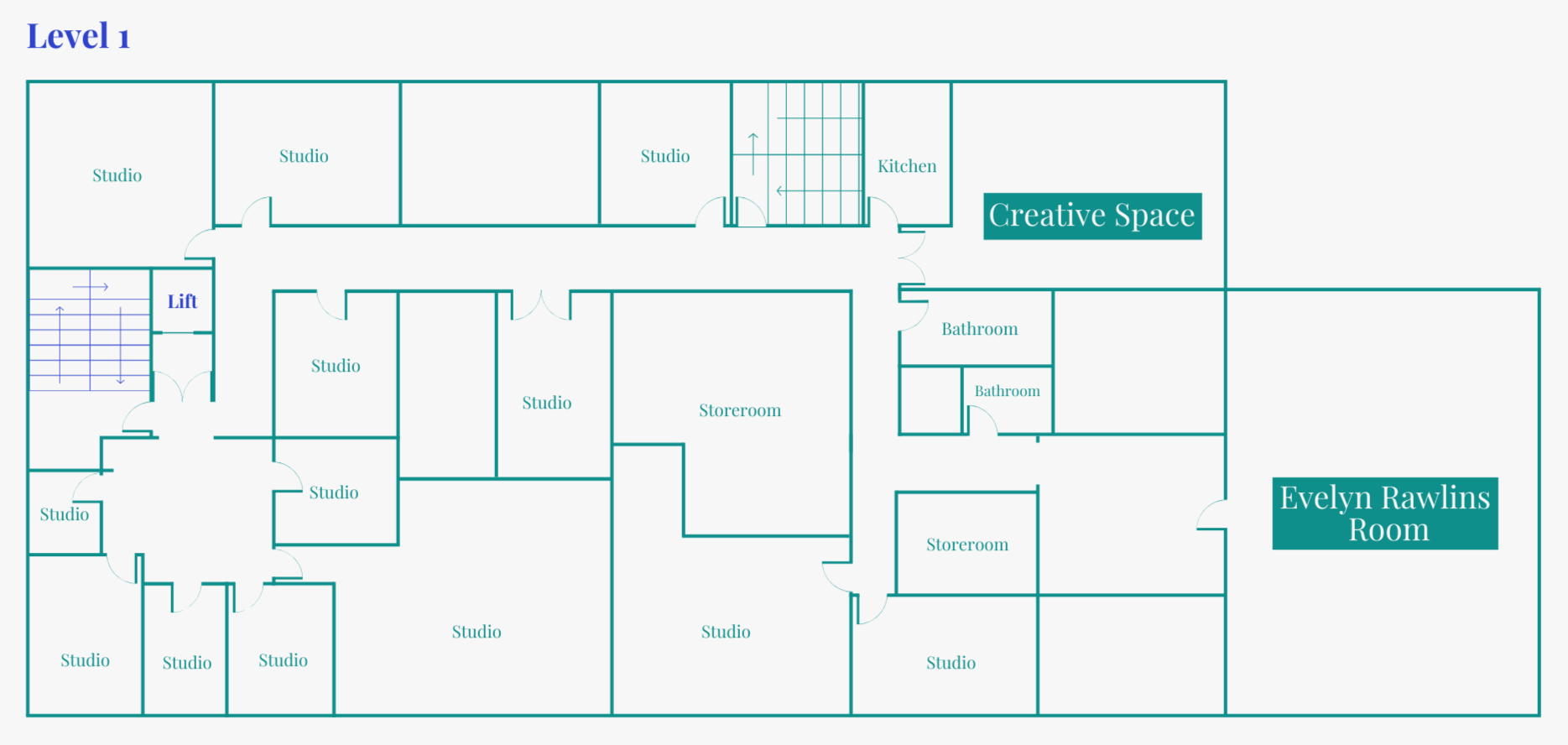 Venue+Hire+Map+Level+1-2.png