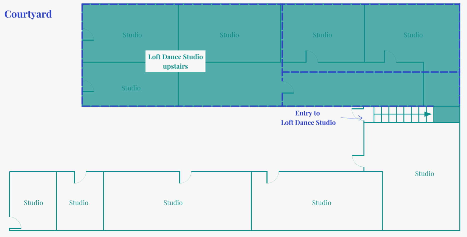 Venue+Hire+Map+Courtyard.png