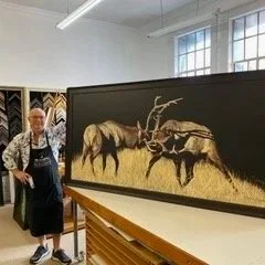 Art of Framing